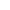 ҡع§