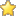 ҡع§